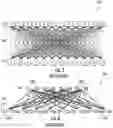 Fig. 03 - Fiber optic cable assembly with integrated shuffle and fabrication method