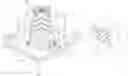 Fig. 01 - Imaging lens module and electronic device