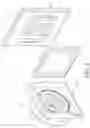 Fig. 06 - Imaging lens module and electronic device