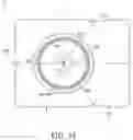 Fig. 35 - Imaging lens module and electronic device