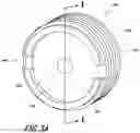 Fig. 04 - INTEGRATED OPTICAL ASSEMBLY AND MANUFACTURING THE SAME