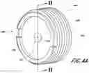 Fig. 06 - INTEGRATED OPTICAL ASSEMBLY AND MANUFACTURING THE SAME