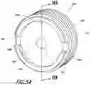 Fig. 09 - INTEGRATED OPTICAL ASSEMBLY AND MANUFACTURING THE SAME