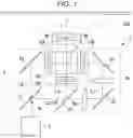 Fig. 02 - Optical element, light source device, image display device, and projector