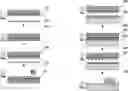 Fig. 01 - METHOD AND APPARATUS FOR STAMP GENERATION AND CURING