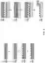 Fig. 06 - METHOD AND APPARATUS FOR STAMP GENERATION AND CURING