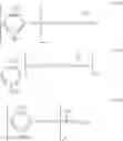 Fig. 02 - Resist composition and patterning process