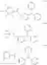 Fig. 158 - Resist composition and patterning process