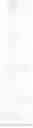 Fig. 18 - Resist composition and patterning process