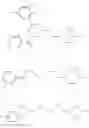 Fig. 22 - Resist composition and patterning process