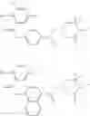 Fig. 35 - Resist composition and patterning process