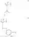 Fig. 40 - Resist composition and patterning process