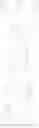 Fig. 41 - Resist composition and patterning process
