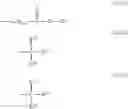 Fig. 44 - Resist composition and patterning process