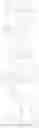 Fig. 45 - Resist composition and patterning process