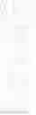 Fig. 64 - Resist composition and patterning process