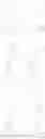 Fig. 71 - Resist composition and patterning process