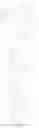 Fig. 166 - Resist composition and patterning process