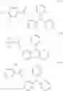 Fig. 197 - Resist composition and patterning process