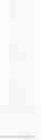 Fig. 46 - Resist composition and patterning process