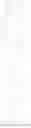 Fig. 64 - Resist composition and patterning process