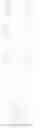 Fig. 74 - Resist composition and patterning process