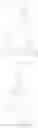 Fig. 86 - Resist composition and patterning process