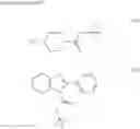 Fig. 22 - PHOTOSENSITIVE RESIN COMPOSITION, METHOD FOR PRODUCING RESIST PATTERN FILM, AND METHOD FOR PRODUCING PLATED FORMED PRODUCT