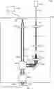 Fig. 01 - Metrology sensor, illumination system and method of generating measurement illumination with a configurable illumination spot diameter