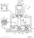 Fig. 02 - Metrology sensor, illumination system and method of generating measurement illumination with a configurable illumination spot diameter
