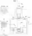 Fig. 02 - Method of unloading an object from a support table