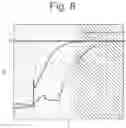 Fig. 07 - Method of unloading an object from a support table