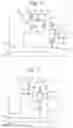 Fig. 09 - Method of unloading an object from a support table