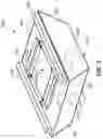 Fig. 03 - Reticle sub-field thermal control