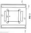 Fig. 04 - Reticle sub-field thermal control