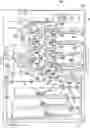 Fig. 01 - IMAGE FORMING METHOD AND IMAGE FORMING SYSTEM