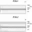 Fig. 02 - IMAGE FORMING METHOD AND IMAGE FORMING SYSTEM