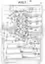 Fig. 03 - IMAGE FORMING METHOD AND IMAGE FORMING SYSTEM