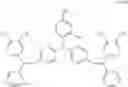 Fig. 25 - IMAGE FORMING METHOD AND IMAGE FORMING SYSTEM