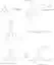 Fig. 26 - IMAGE FORMING METHOD AND IMAGE FORMING SYSTEM