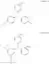 Fig. 29 - IMAGE FORMING METHOD AND IMAGE FORMING SYSTEM