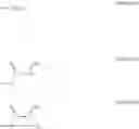 Fig. 30 - IMAGE FORMING METHOD AND IMAGE FORMING SYSTEM