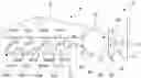 Fig. 01 - Toner, method of manufacturing toner, toner storage unit, image forming apparatus and method of forming image