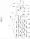 Fig. 02 - Toner, method of manufacturing toner, toner storage unit, image forming apparatus and method of forming image