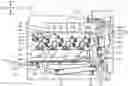 Fig. 01 - IMAGE FORMING APPARATUS
