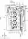 Fig. 02 - IMAGE FORMING APPARATUS
