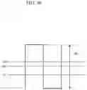 Fig. 06 - IMAGE FORMING APPARATUS