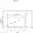 Fig. 08 - IMAGE FORMING APPARATUS