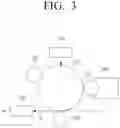 Fig. 04 - Method for determining the connection status of a toner refill device