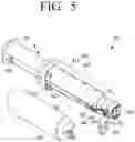 Fig. 06 - Method for determining the connection status of a toner refill device